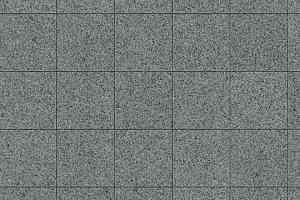 Ковролин Forbo Flotex Vision Naturals 010005 Grey Granit фото  | FLOORDEALER